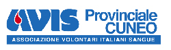 Avis Provinciale Cuneo